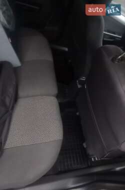 Універсал Opel Astra 2005 в 