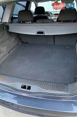Универсал Opel Astra 2009 в 