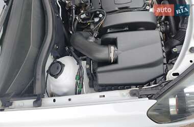 Універсал Opel Astra 2010 в 