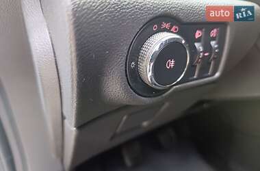 Универсал Opel Astra 2012 в 