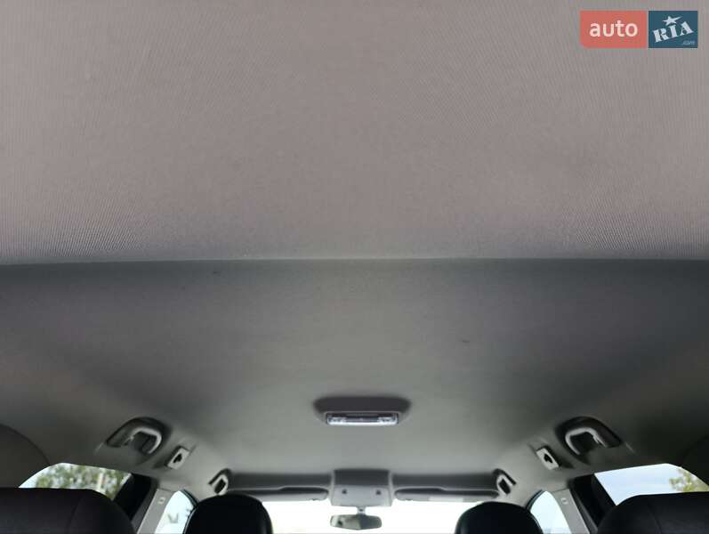 Универсал Opel Astra 2012 в Хмельницком