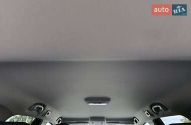 Универсал Opel Astra 2012 в 