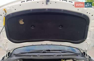 Универсал Opel Astra 2012 в 