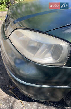 Универсал Opel Astra 2001 в 