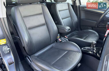 Універсал Opel Astra 2007 в 