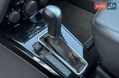 Універсал Opel Astra 2007 в 