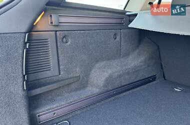 Універсал Opel Astra 2007 в 
