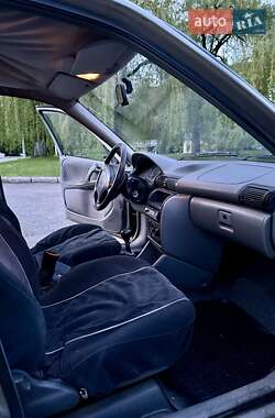 Универсал Opel Astra 1996 в 
