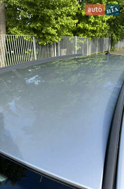 Универсал Opel Astra 2010 в 