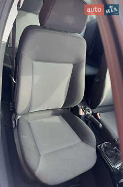 Универсал Opel Astra 2010 в 