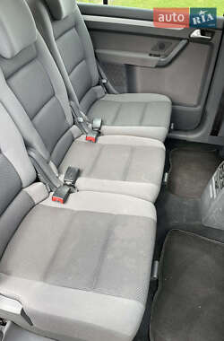 Универсал Opel Astra 2009 в 