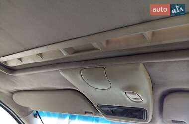 Універсал Opel Astra 1999 в 