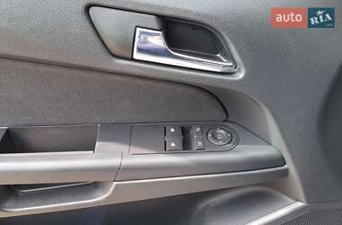 Хетчбек Opel Astra 2009 в 