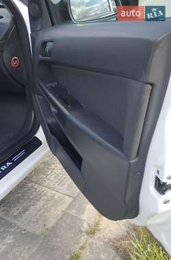 Універсал Opel Astra 2011 в 