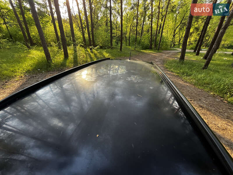 Универсал Opel Astra 2007 в Кропивницком фото 6 Универсал Opel Astra 2007 в Кропивницком