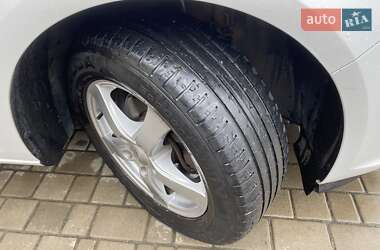 Универсал Opel Astra 2014 в 