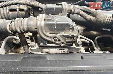 Универсал Opel Astra 2002 в 