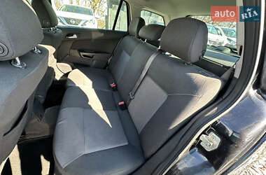 Универсал Opel Astra 2010 в 