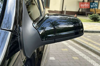 Универсал Opel Astra 2009 в 
