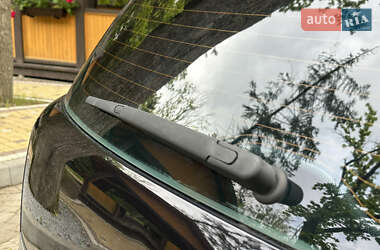 Универсал Opel Astra 2009 в 