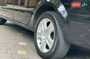 Универсал Opel Astra 2009 в 