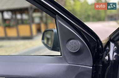 Универсал Opel Astra 2009 в 