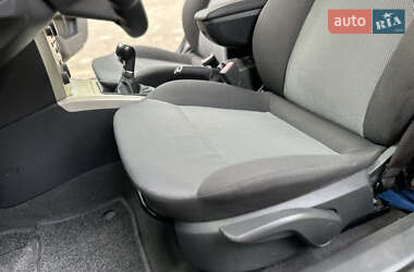 Универсал Opel Astra 2009 в 