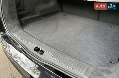 Универсал Opel Astra 2009 в 