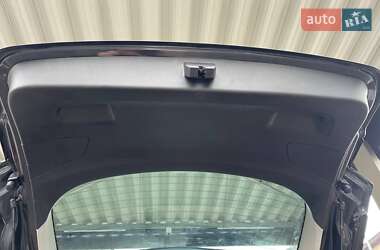 Универсал Opel Astra 2016 в 