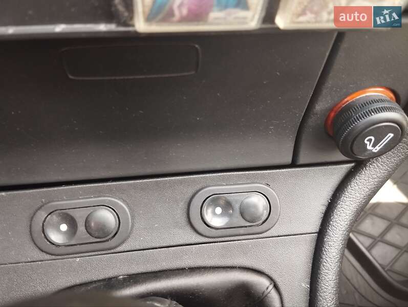 Седан Opel Astra 2007 в Киеве