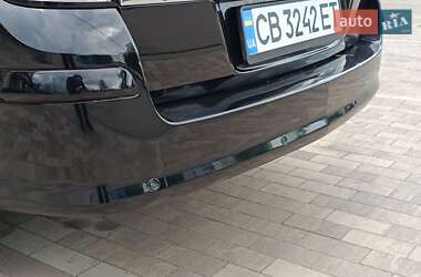 Універсал Opel Astra 2007 в 