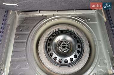 Універсал Opel Astra 2007 в 
