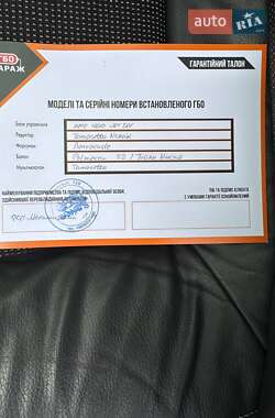 Універсал Opel Astra 2005 в 