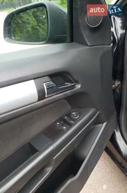 Универсал Opel Astra 2006 в 