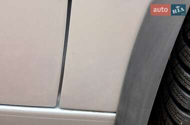Универсал Opel Astra 2007 в 