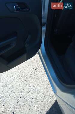 Універсал Opel Astra 2008 в 