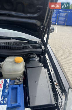 Универсал Opel Astra 2006 в 