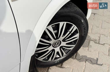 Універсал Opel Astra 2007 в 