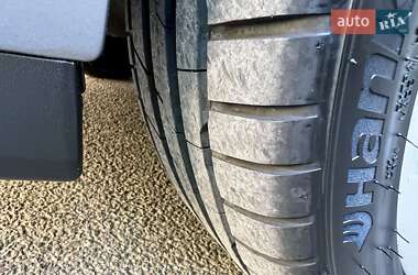 Хэтчбек Opel Astra 2009 в 