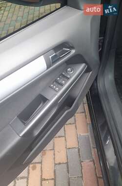 Універсал Opel Astra 2006 в 
