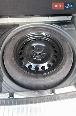 Універсал Opel Astra 2006 в 