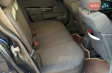 Универсал Opel Astra 2009 в 