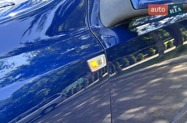 Універсал Opel Astra 2009 в 