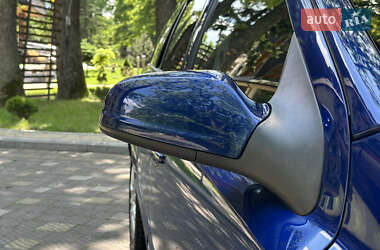 Універсал Opel Astra 2009 в 