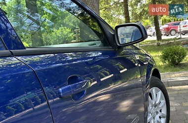 Універсал Opel Astra 2009 в 