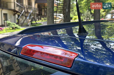Універсал Opel Astra 2009 в 