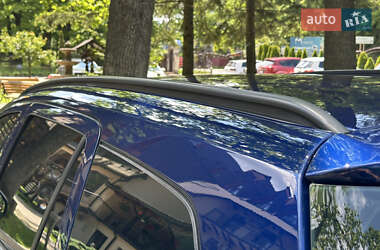 Універсал Opel Astra 2009 в 