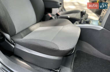 Універсал Opel Astra 2009 в 