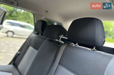 Універсал Opel Astra 2009 в 