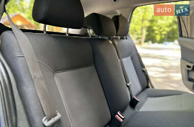 Універсал Opel Astra 2009 в 